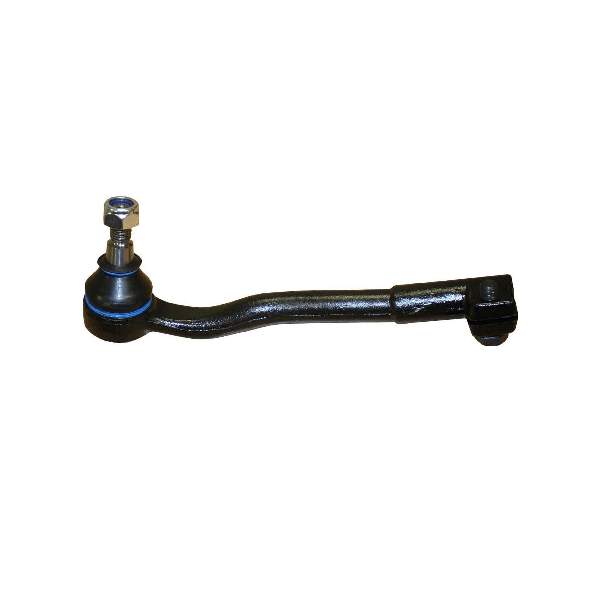 تصویر محصول سیبک فرمان چپ بی ام و سری 7 740i سال 2005